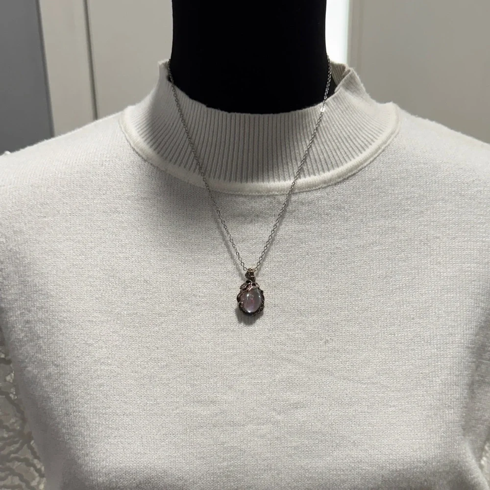 Nanette Lepore elegant hoodie